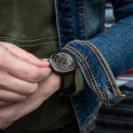 SEVENFRIDAY Часы Men's Watch - фото 4