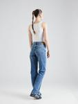 Обычные джинсы PIECES KELLY, Blue Denim - фото 4