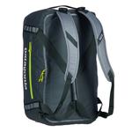 Сумка Patagonia, зеленый - фото 4