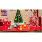 Покемон, Адвент-календарь, Делюкс JAZWARES - фото 4