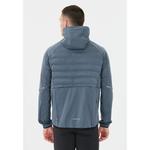 Куртка Endurance, синий - фото 4