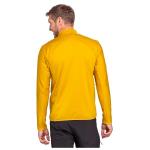 Флисовая куртка cascata -fleice jacket Schöffel, синий - фото 4