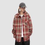 Футболка унисекс BABUGGE, экрю - фото 8