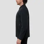 Мужская рубашка HELLY HANSEN, Ecru - фото 7