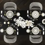 Чашка Villeroy & Boch MetroChic, 60 мл, многоцветный - фото 6