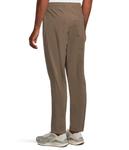 Брюки Prana Wonderland Rocks Pull On Pants, цвет Mud - фото 3