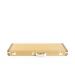 Fender American Vintage II 1951 Telecaster Maple - Прототип Белый - фото 11