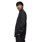 Рубашка Y 3 Adidas Y-3, черный - фото 4