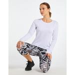 Shirt vb_pittis dsm 03 shirt Venice Beach, белый - фото 4