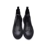 Ботинки PARDASAUL Chelsea Boots Men - фото 4