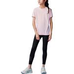 Леггинсы GS Asics, черный - фото 3