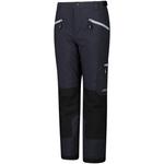 CMP Пальто БРЮКИ ИЗ ТВИЛА - фото 3