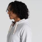 CRAGHOPPERS Женская флисовая куртка - Mari - фото 4