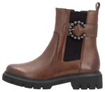 Ботинки челси REMONTE, Brown - фото 6