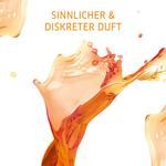 Краска для волос Wella Color Fresh, Nr. 7/3 Mittelblond Gold / 75 ml - фото 4