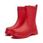 Резиновые сапоги женские Camel - фото 10