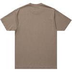 Футболка унисекс UNDEFEATED, черный - фото 4