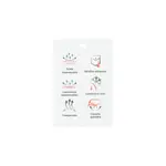 Мужской софтшелл Mountain Pro Mountain PRO, песочный - фото 7