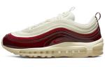 Nike Air Max 97 Dark Beetroot (женские) - фото