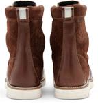 Мотоциклетные ботинки Mohawk 3 Revit, коричневый - фото 4