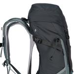 Рюкзак Deuter, цвет Graphite-Shale - фото 9