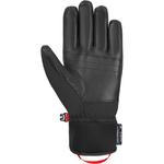 Перчатки Reusch Dylan R-Tex XT Reusch, мультиколор - фото 3