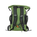 Водонепроницаемый рюкзак Peak Mountain - фото 4