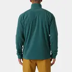 Футболка мужская HELLY HANSEN, черный - фото 5