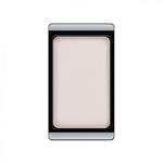 Матовые тени для век 557, 0,8 г Artdeco, Eyeshadow - фото 2