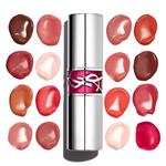 Блеск для губ Loveshine Candy Glaze Yves Saint Laurent, 133.2 g - фото 2