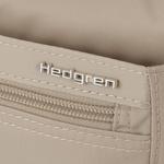 Сумка кросс-боди Hedgren Inner City Eye, Beige - фото 6