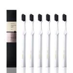 Зубные щетки men SOLEHE - фото 7