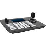 PTZCam PTZ View IP-панель управления с видеодекодером - фото