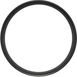 Фильтр FUJIFILM 46mm Protector Filter 16539833 - фото