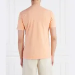 Футболка токкс Boss, бежевый - фото 3