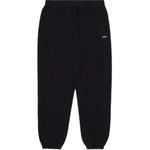 FW24 Knitted Sports Pants Unisex UNDEFEATED, серый - фото 5