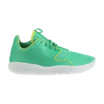 Кроссовки Air Jordan Jordan Eclipse GG 'Gamma Green', зеленый - фото