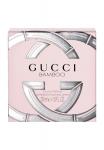 Парфюмированная вода 30ml GUCCI - фото 2