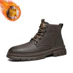 Ботинки Western Ram Martin Boots Unisex - фото 34