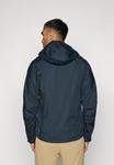 Куртка Fjällräven STEN JACKET M, Dark Navy/Dark Blue - фото 3