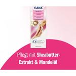 Крем для депиляции чувствительный ISANA, 150 ml - фото 3