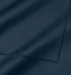 Простыня Giotto SFERRA, Honey - фото 23