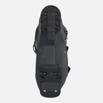 Мужские горнолыжные ботинки K2 BFC 90, Black - фото 5