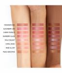 Блеск для губ Buxom Full-On Plumping Lip Glow Balm, Dolly Delight, 2g - фото 4