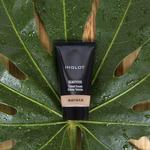 Финишеры 0.4G 105, Inglot - фото 3