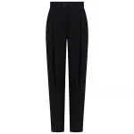 Брюки Armani Exchange XW000942_AF10872, черный - фото 3