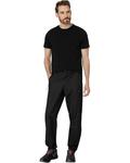 Брюки Helly Hansen Vancouver Pants, черный - фото 4
