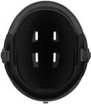 Anon Шлем Rime 3 white s/m - фото 2