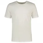 Базовый слой BOSS Authenti 5 units, белый - фото 2