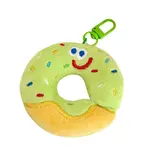 Плюшевый кулон Ten Thousand Children's Music - фото 8